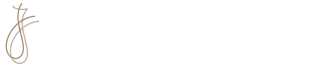 logofooter