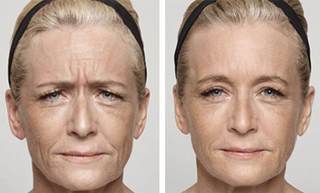 granny-faces