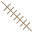 icon_epanorthotiki