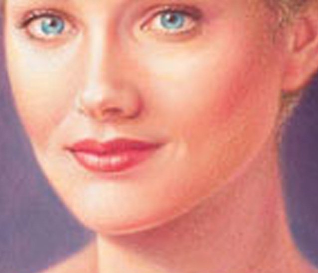 fat_transfer_face--new-01