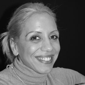 spanea