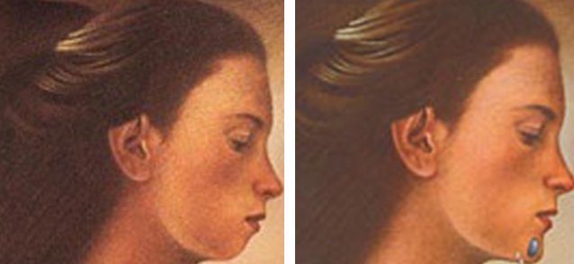 women-togeher