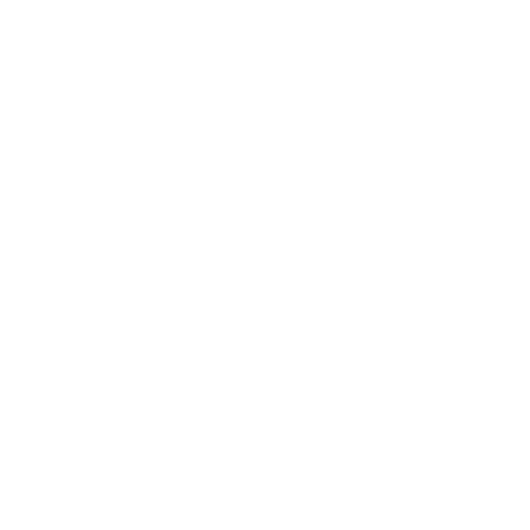 transparentArtboard