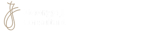logofooter